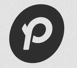 P trademark