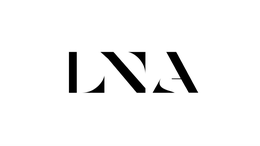 LNA trademark