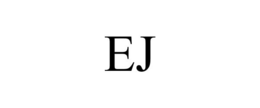EJ trademark
