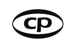 CP trademark