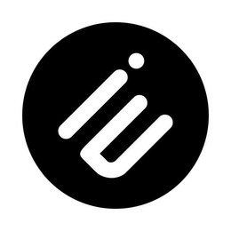 EI trademark