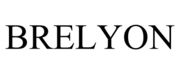BRELYON trademark
