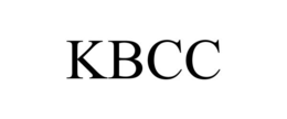 KBCC trademark