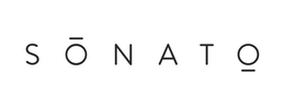 SONATO trademark