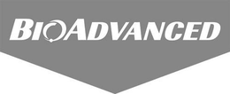 BIOADVANCED trademark