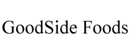 GOODSIDE FOODS trademark