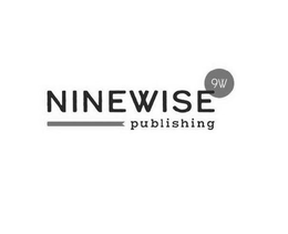 NINEWISE PUBLISHING 9W trademark