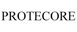 PROTECORE trademark