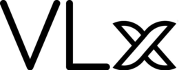 VLX trademark