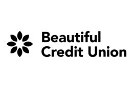 BEAUTIFUL CREDIT UNION trademark
