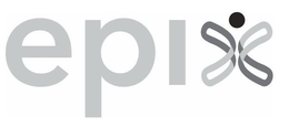 EPIX trademark