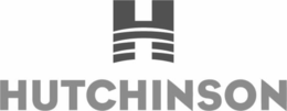 H HUTCHINSON trademark