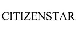 CITIZENSTAR trademark