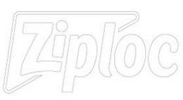 ZIPLOC trademark