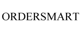 ORDERSMART trademark