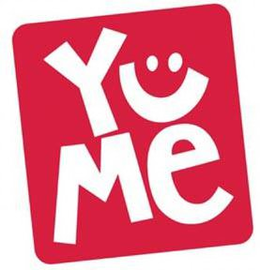 YU ME trademark
