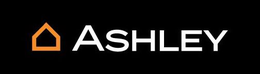 ASHLEY trademark