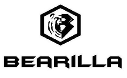 B BEARILLA trademark