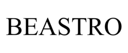 BEASTRO trademark