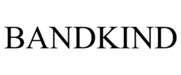 BANDKIND trademark