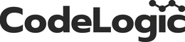 CODELOGIC trademark