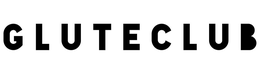 GLUTECLUB trademark