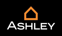 ASHLEY trademark