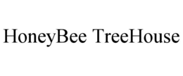 HONEYBEE TREEHOUSE trademark