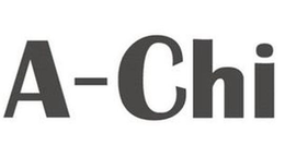 A-CHI trademark