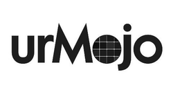 URMOJO trademark