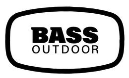 BASS OUTDOOR trademark