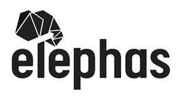 ELEPHAS trademark