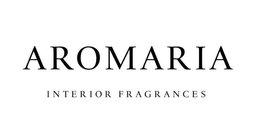 AROMARIA INTERIOR FRAGRANCES trademark