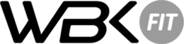 WBK FIT trademark