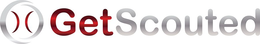 GETSCOUTED trademark