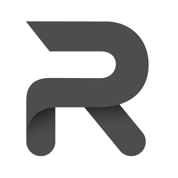 R trademark