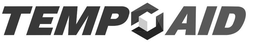TEMP AID trademark