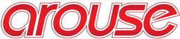 AROUSE trademark