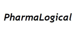 PHARMALOGICAL trademark