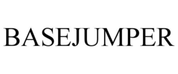 BASEJUMPER trademark