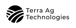 TERRA AG TECHNOLOGIES trademark