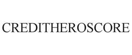 CREDITHEROSCORE trademark