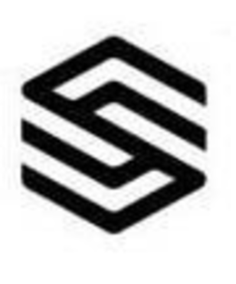 S trademark