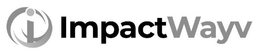 I IMPACTWAYV trademark
