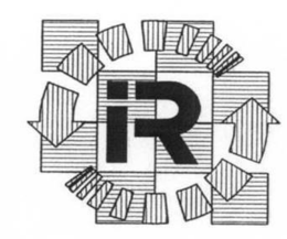 R trademark