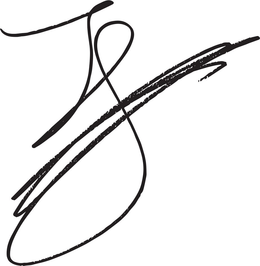 TG trademark