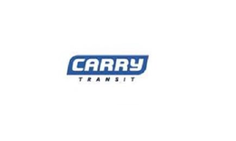 CARRY TRANSIT trademark