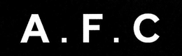 A.F.C trademark
