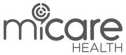 MICARE HEALTH trademark