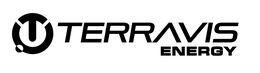TERRAVIS ENERGY trademark